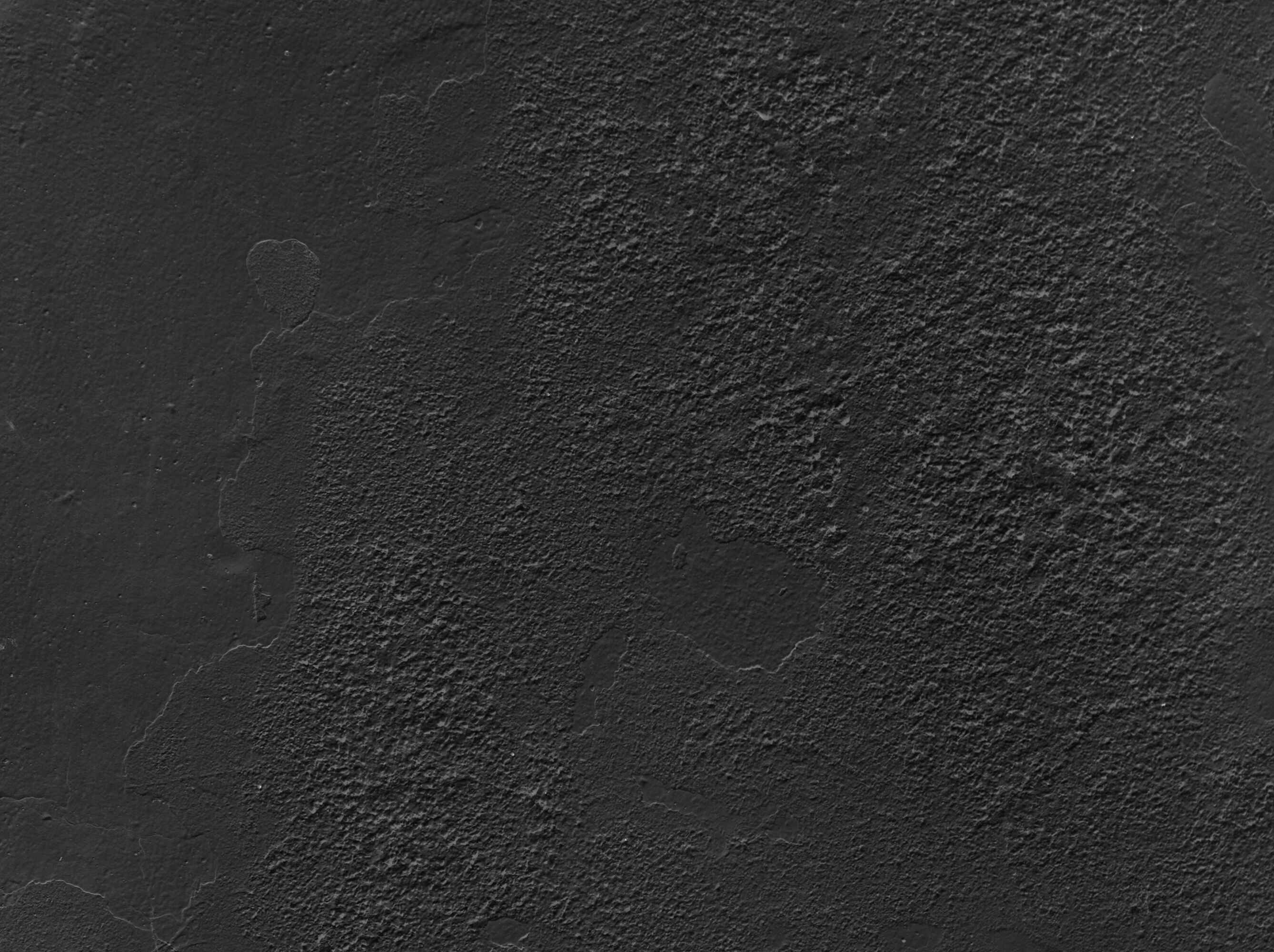 texture
